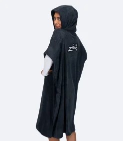 Zhik Hooded Towel