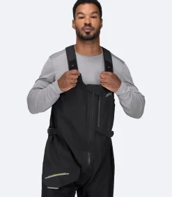 Zhik OFS700 Mens Offshore Performance Salopette