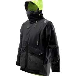 Zhik OFS700 Offshore Unisex Zeiljas