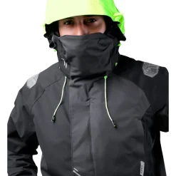Zhik OFS700 Offshore Unisex Zeiljas