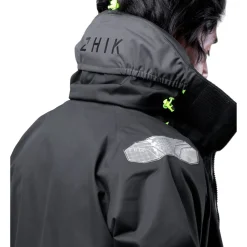 Zhik OFS700 Offshore Unisex Zeiljas