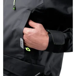 Zhik OFS700 Offshore Unisex Zeiljas