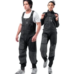 Zhik OFS700 Unisex Salopette