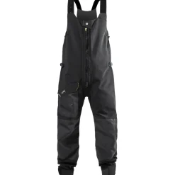 Zhik OFS700 Unisex Salopette