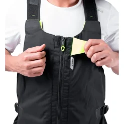 Zhik OFS700 Unisex Salopette