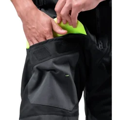 Zhik OFS700 Unisex Salopette