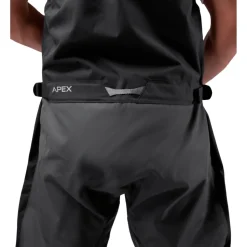 Zhik OFS700 Unisex Salopette