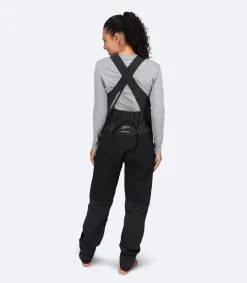 Zhik OFS700 Womens Offshore Performance Salopette