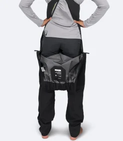 Zhik OFS700 Womens Offshore Performance Salopette