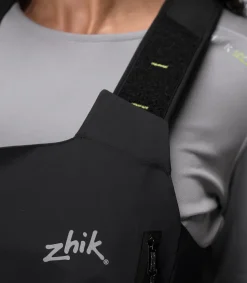 Zhik OFS700 Womens Offshore Performance Salopette