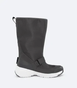 Zhik Seaboot-400™ Ademende Zeillaars
