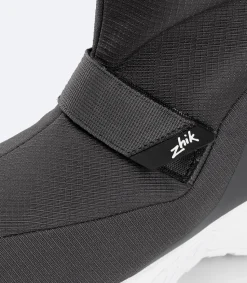 Zhik Seaboot-400™ Ademende Zeillaars