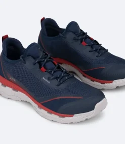 Zhik Surge Performance Race Shoe