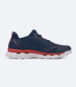 Zhik Surge Performance Race Shoe