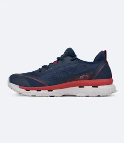 Zhik Surge Performance Race Shoe