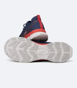 Zhik Surge Performance Race Shoe