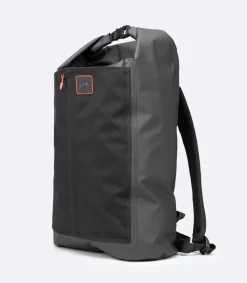 Zhik Waterdichte Rugzak 35 L