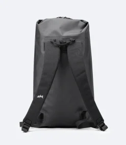 Zhik Waterdichte Rugzak 35 L