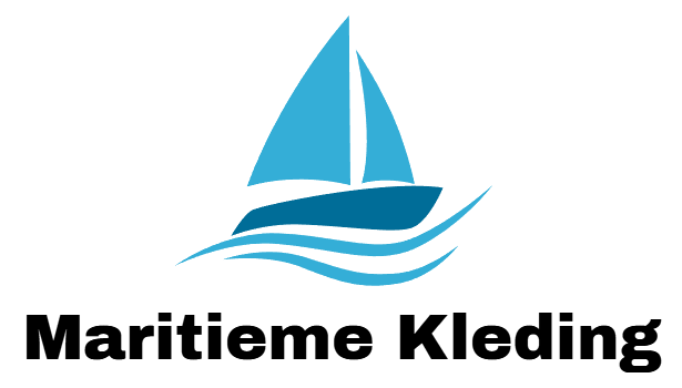 Maritieme Kleding